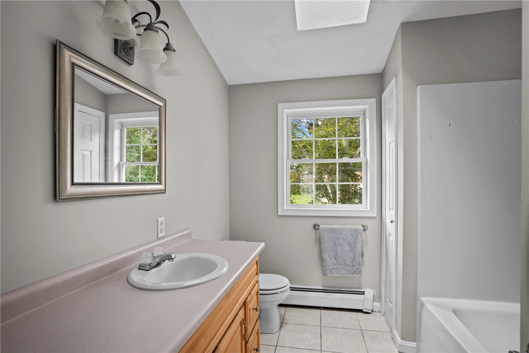 73 South Main Street Coventry, RI 02816 - Photo 23 of 46 Gallery Image 23