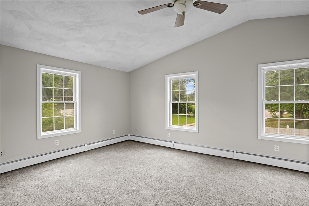 73 South Main Street Coventry, RI 02816 - Photo 24 of 46 Gallery Image 24
