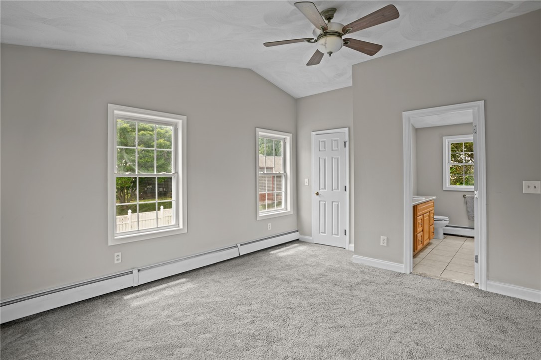 73 South Main Street Coventry, RI 02816 - Photo 25 of 46 Gallery Image 25