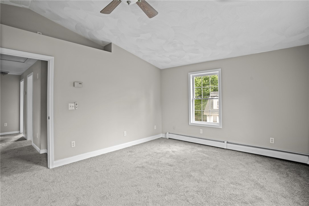 73 South Main Street Coventry, RI 02816 - Photo 27 of 46 Gallery Image 27