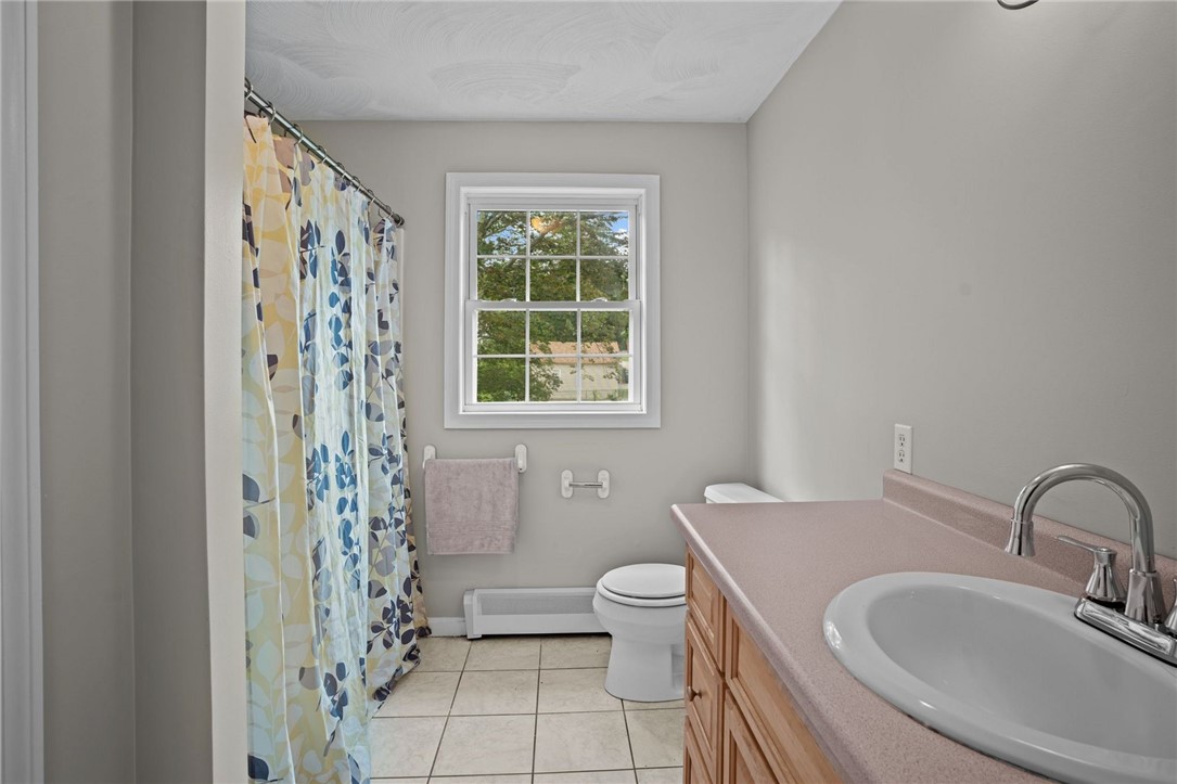 73 South Main Street Coventry, RI 02816 - Photo 29 of 46 Gallery Image 29