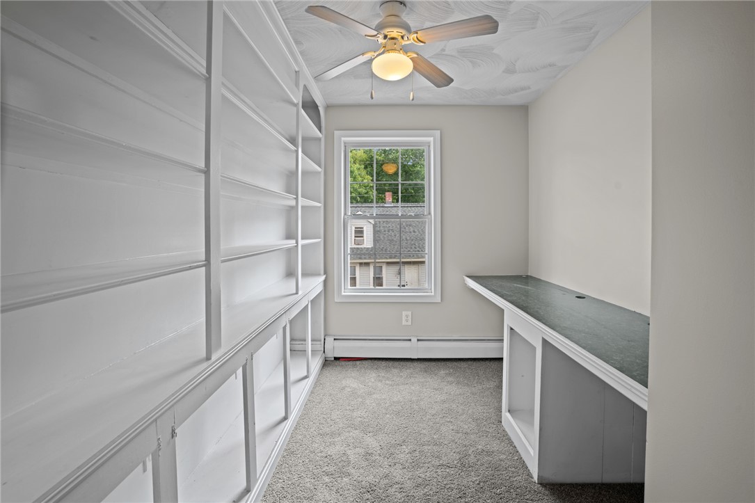 73 South Main Street Coventry, RI 02816 - Photo 30 of 46 Gallery Image 30