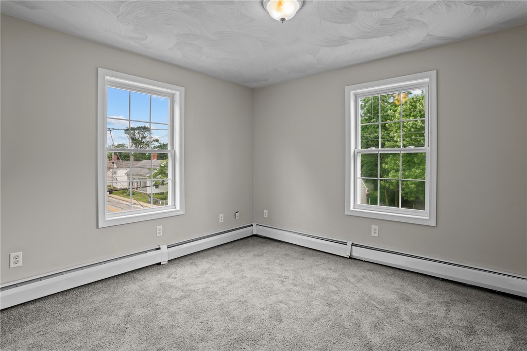 73 South Main Street Coventry, RI 02816 - Photo 31 of 46 Gallery Image 31