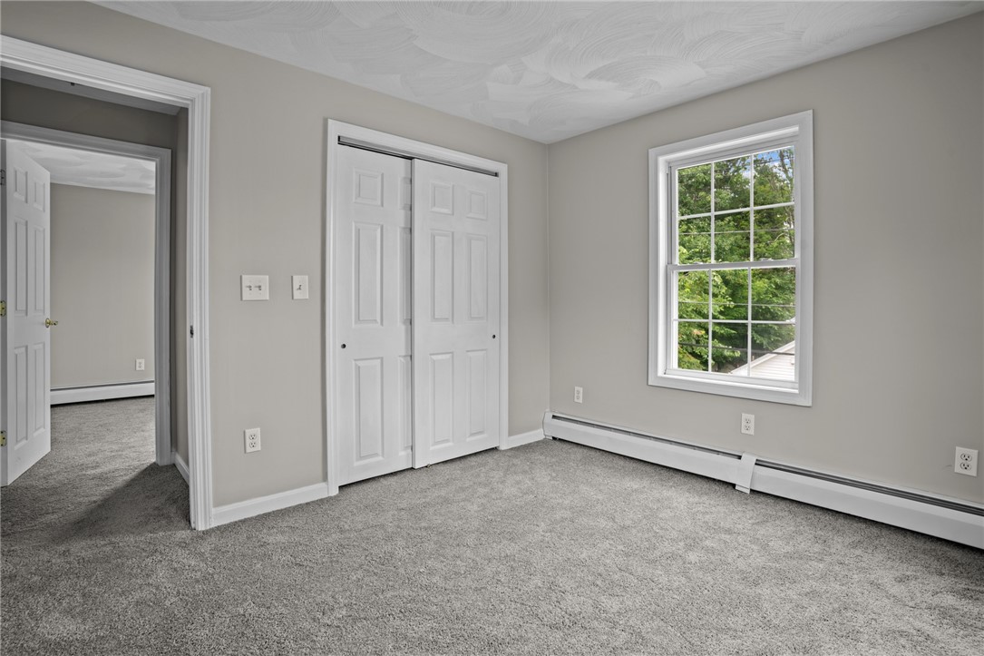 73 South Main Street Coventry, RI 02816 - Photo 32 of 46 Gallery Image 32