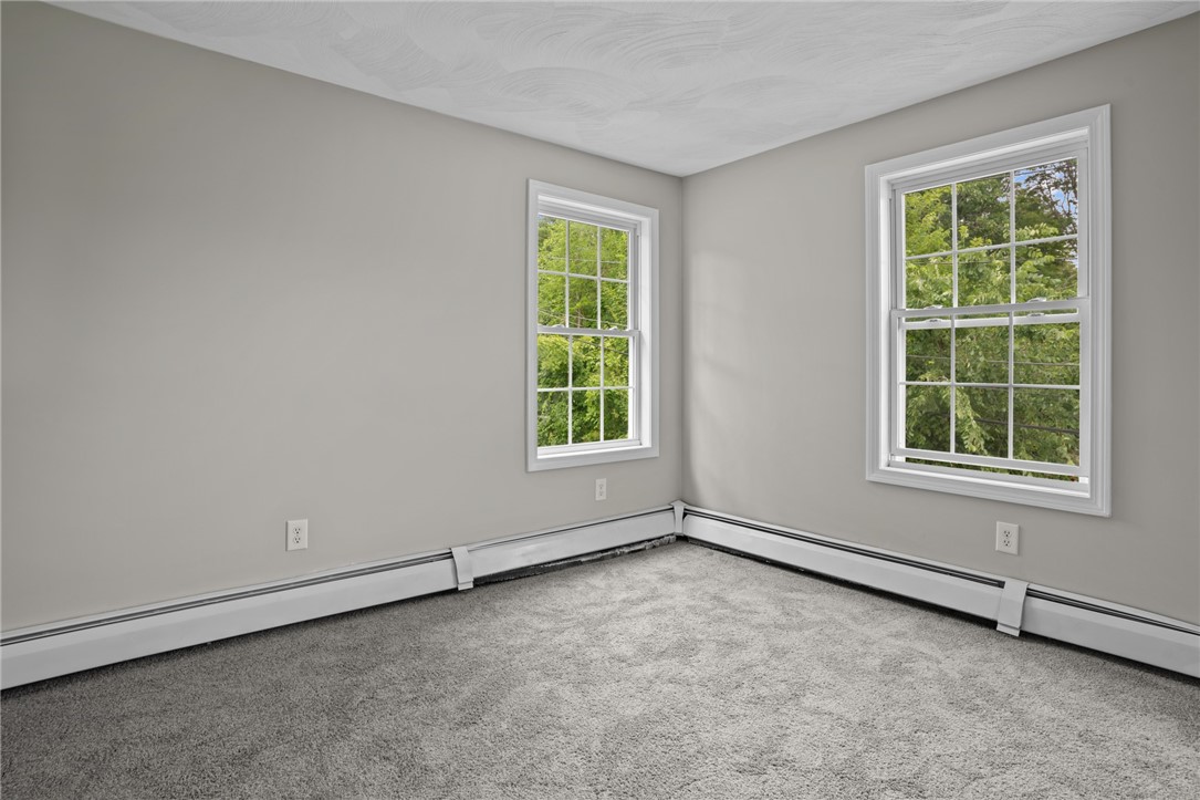 73 South Main Street Coventry, RI 02816 - Photo 33 of 46 Gallery Image 33