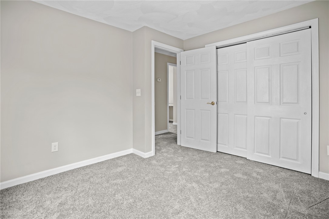73 South Main Street Coventry, RI 02816 - Photo 34 of 46 Gallery Image 34
