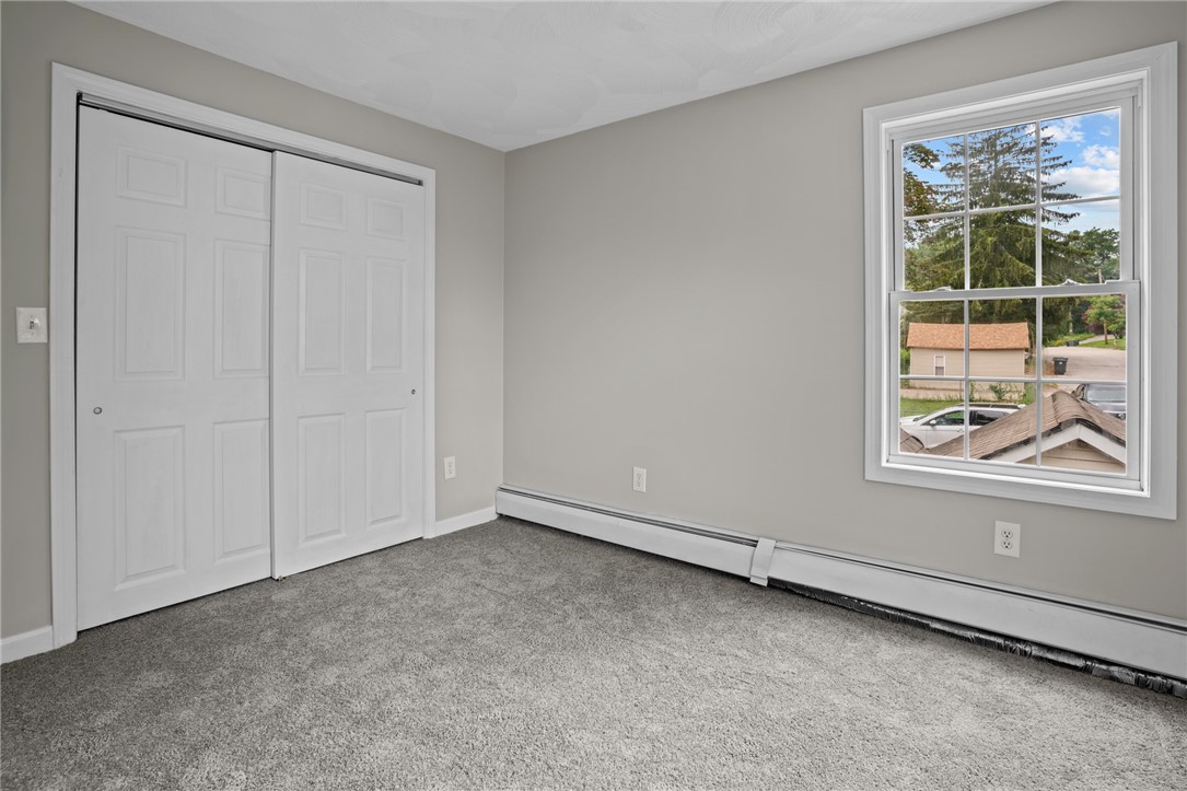 73 South Main Street Coventry, RI 02816 - Photo 35 of 46 Gallery Image 35