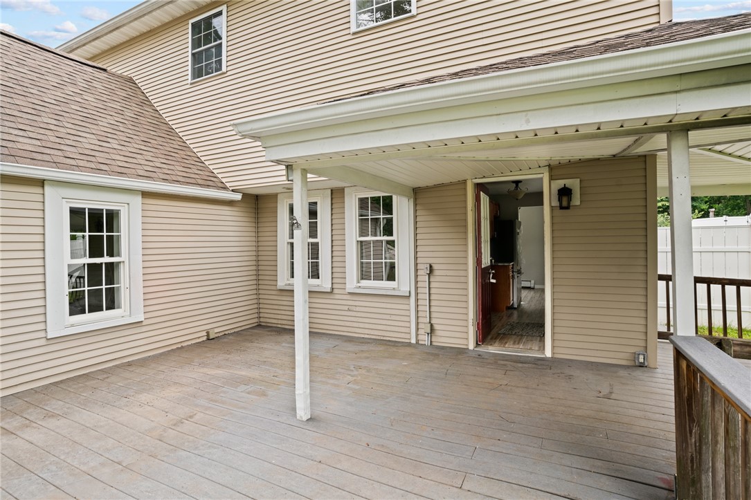 73 South Main Street Coventry, RI 02816 - Photo 36 of 46 Gallery Image 36