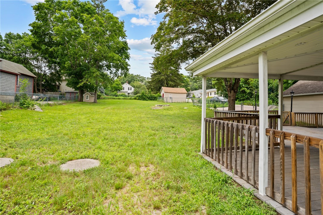 73 South Main Street Coventry, RI 02816 - Photo 41 of 46 Gallery Image 41