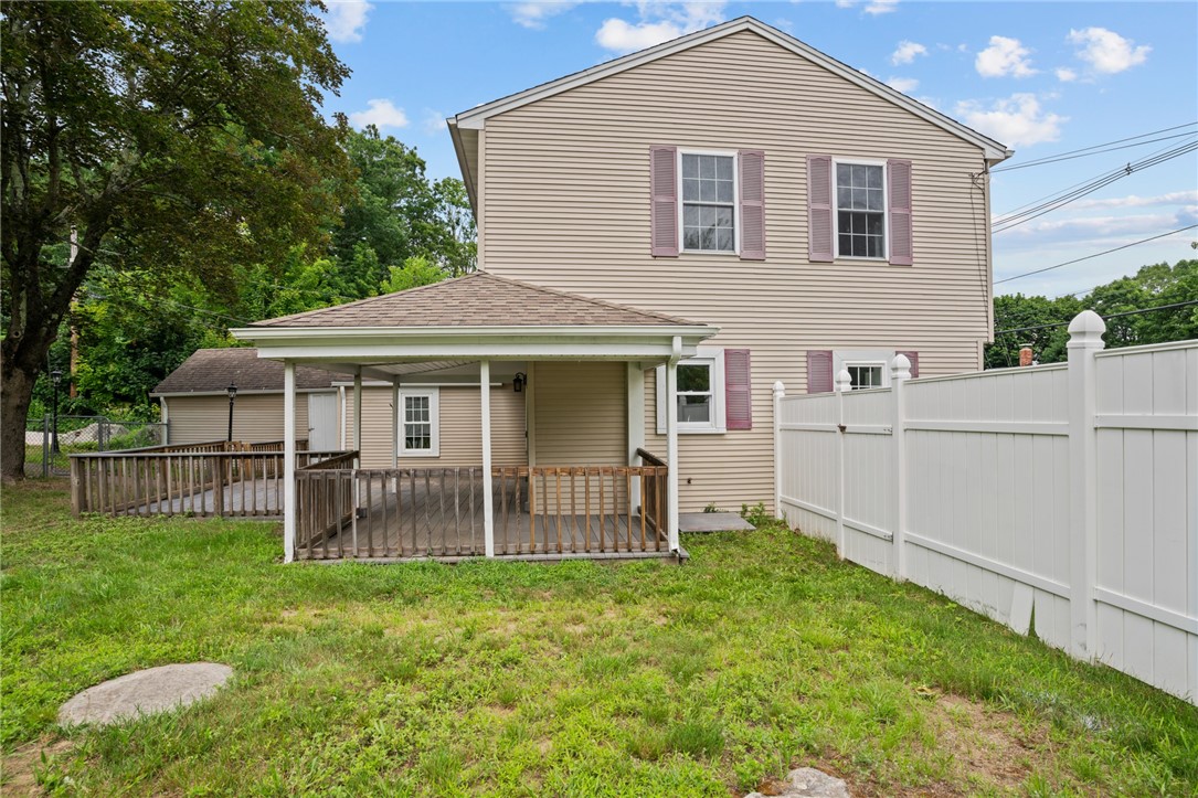 73 South Main Street Coventry, RI 02816 - Photo 42 of 46 Gallery Image 42