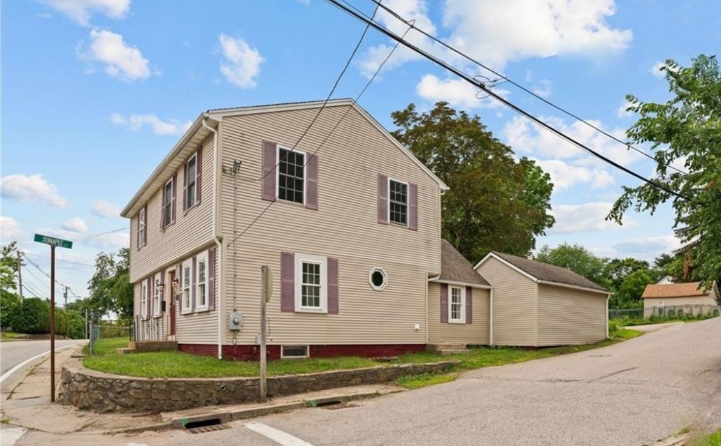 73 South Main Street Coventry, RI 02816 - Photo 46 of 46 Gallery Image 46
