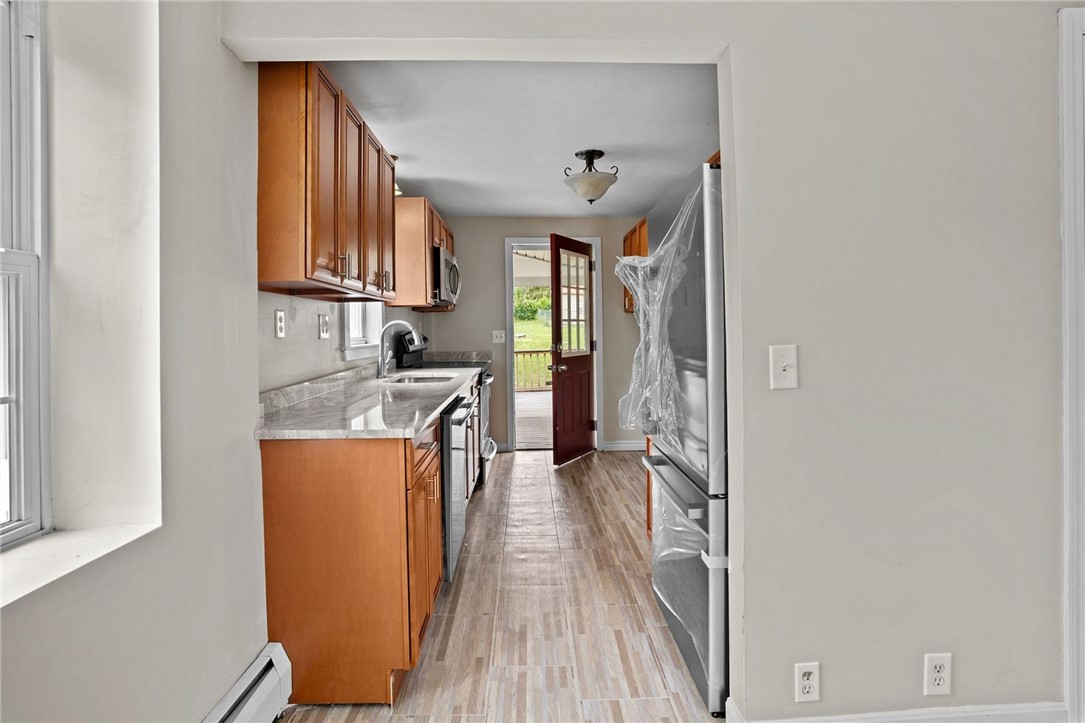 73 South Main Street Coventry, RI 02816 - Photo 8 of 46 Gallery Image 8