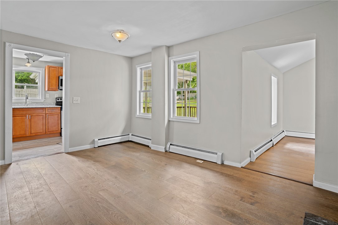 73 South Main Street Coventry, RI 02816 - Photo 9 of 46 Gallery Image 9