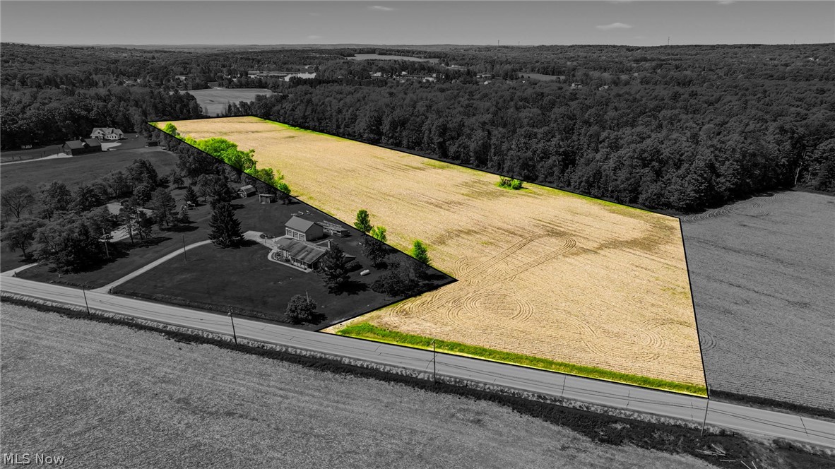 V/l Taylor Wells Road Chardon, OH 44024 - Photo 16 of 16