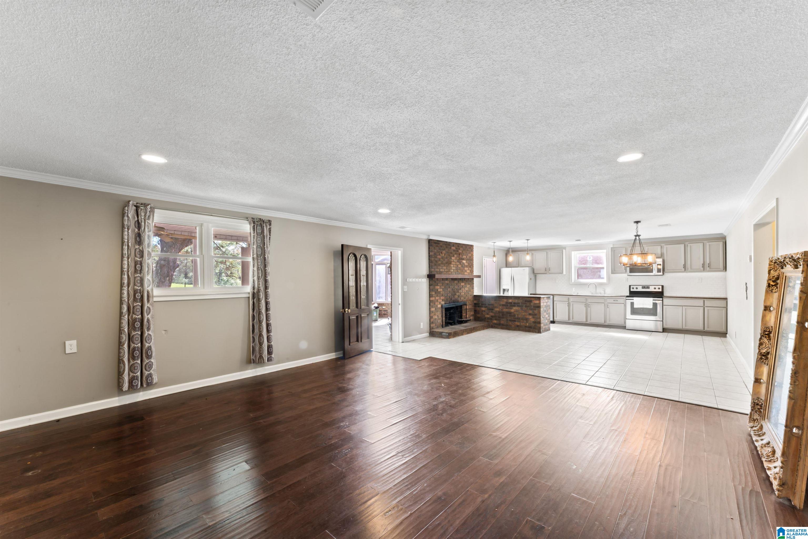 9406 County Road 51 Jemison, AL 35085 - Photo 20 of 58