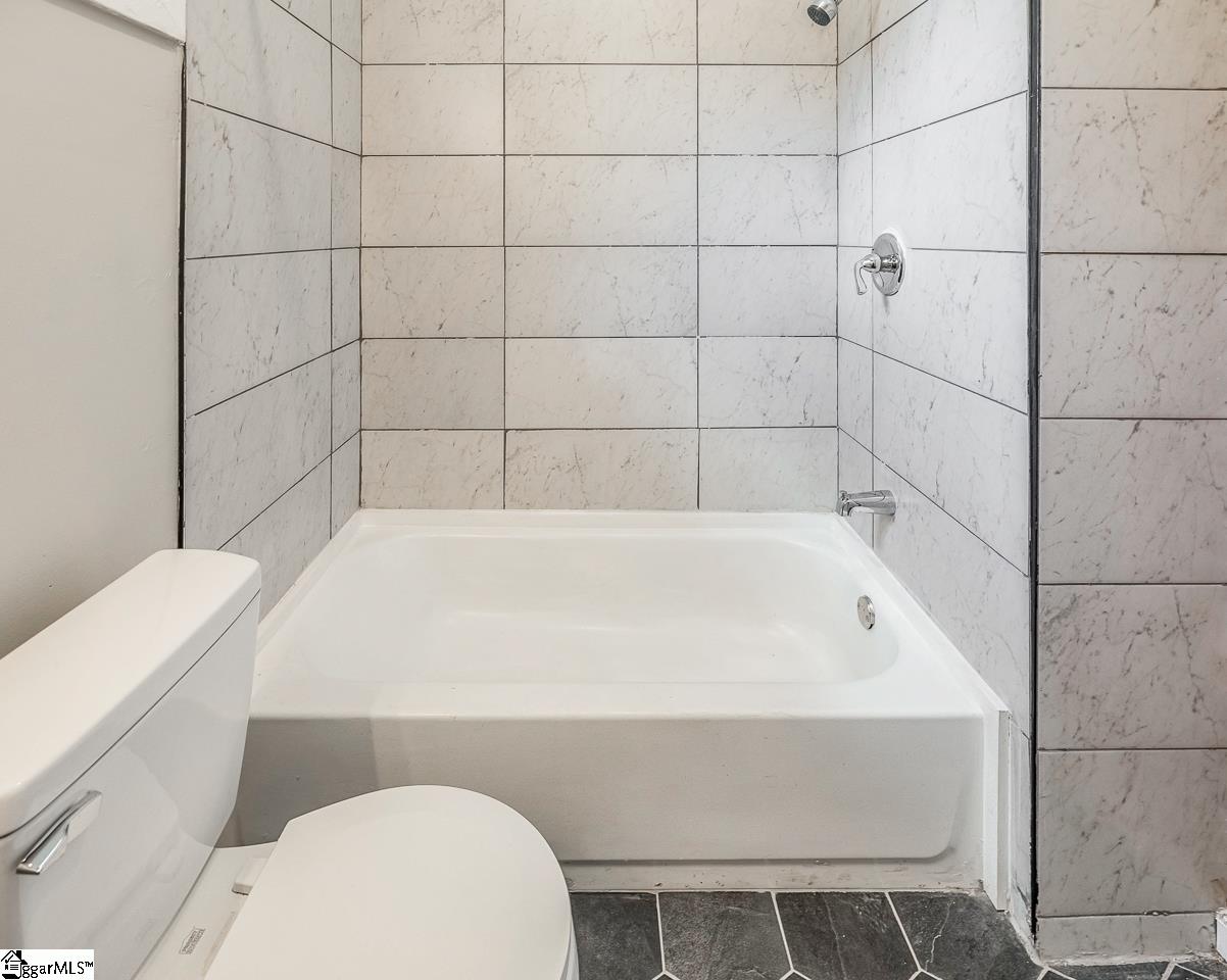 536 Peronneau Street, Unit B Spartanburg, SC 29306 - Photo 15 of 33