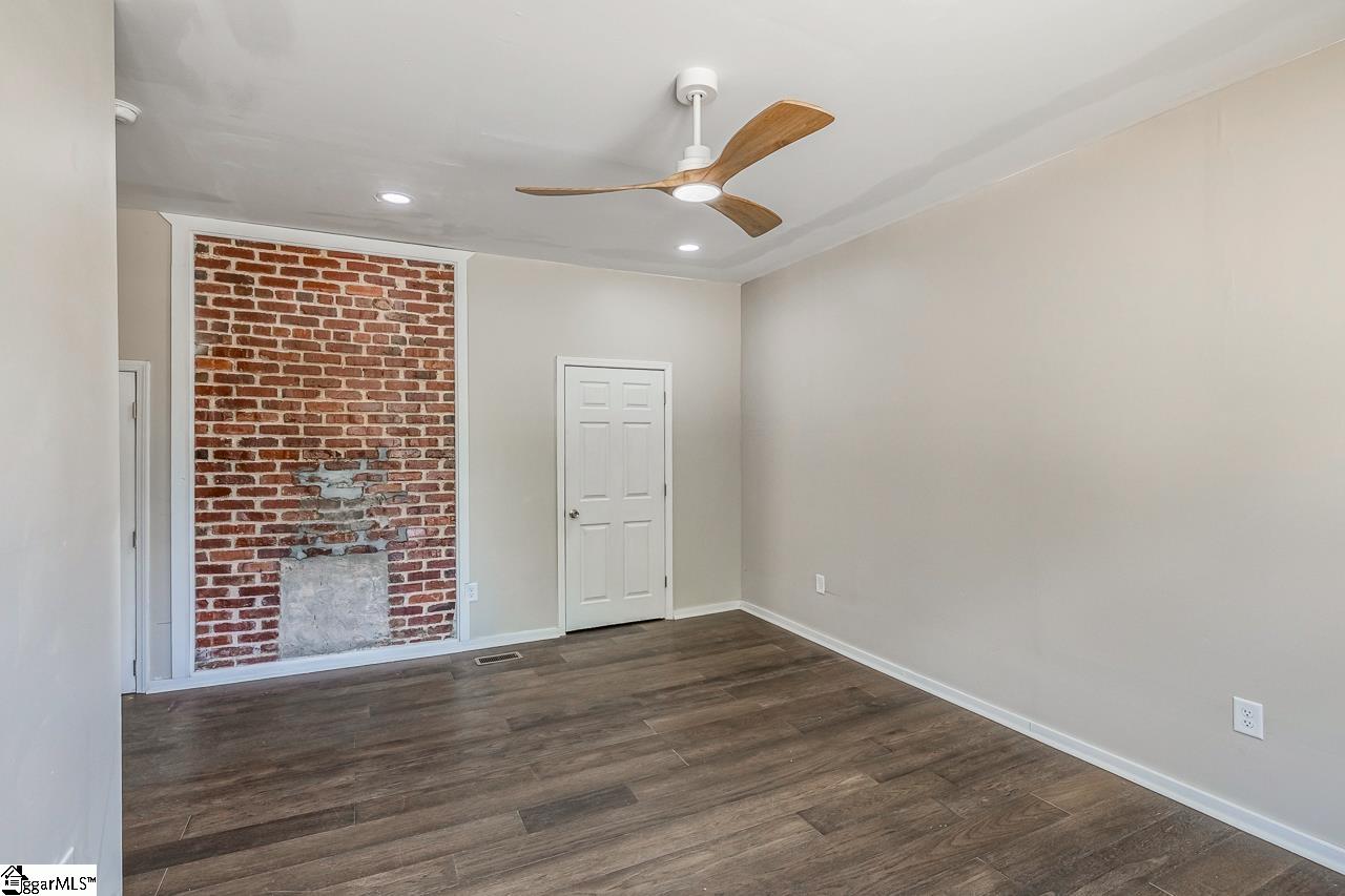 536 Peronneau Street, Unit B Spartanburg, SC 29306 - Photo 19 of 33