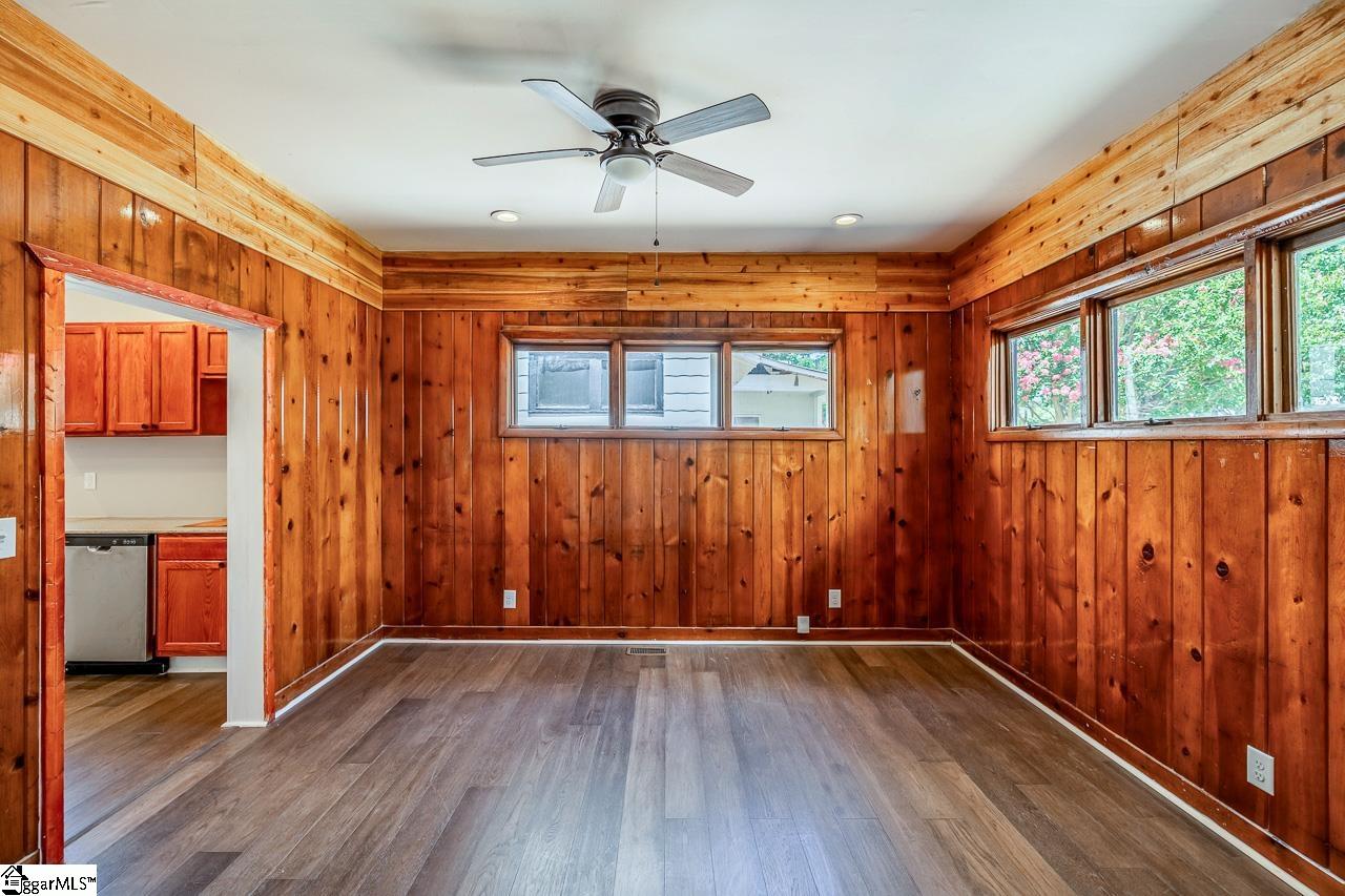 536 Peronneau Street, Unit B Spartanburg, SC 29306 - Photo 5 of 33