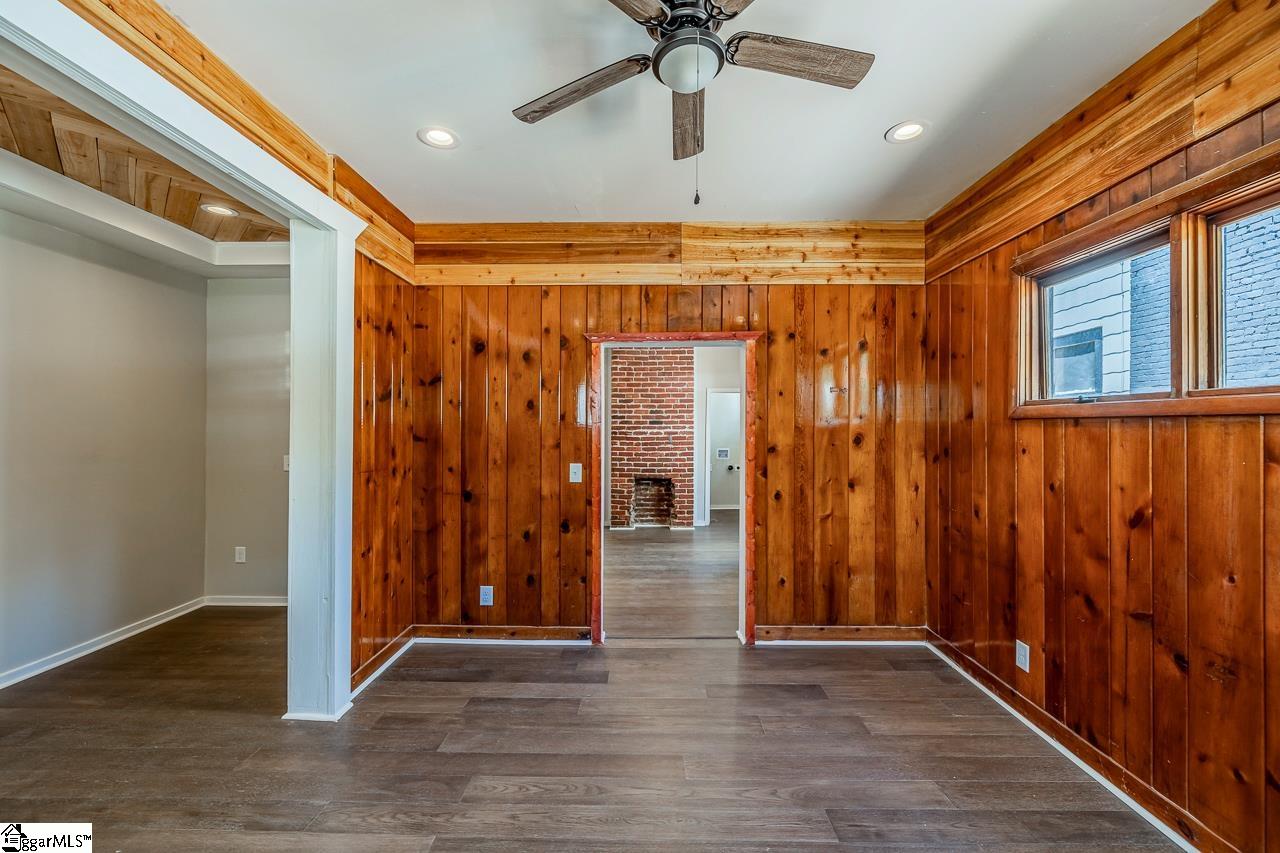 536 Peronneau Street, Unit B Spartanburg, SC 29306 - Photo 8 of 33