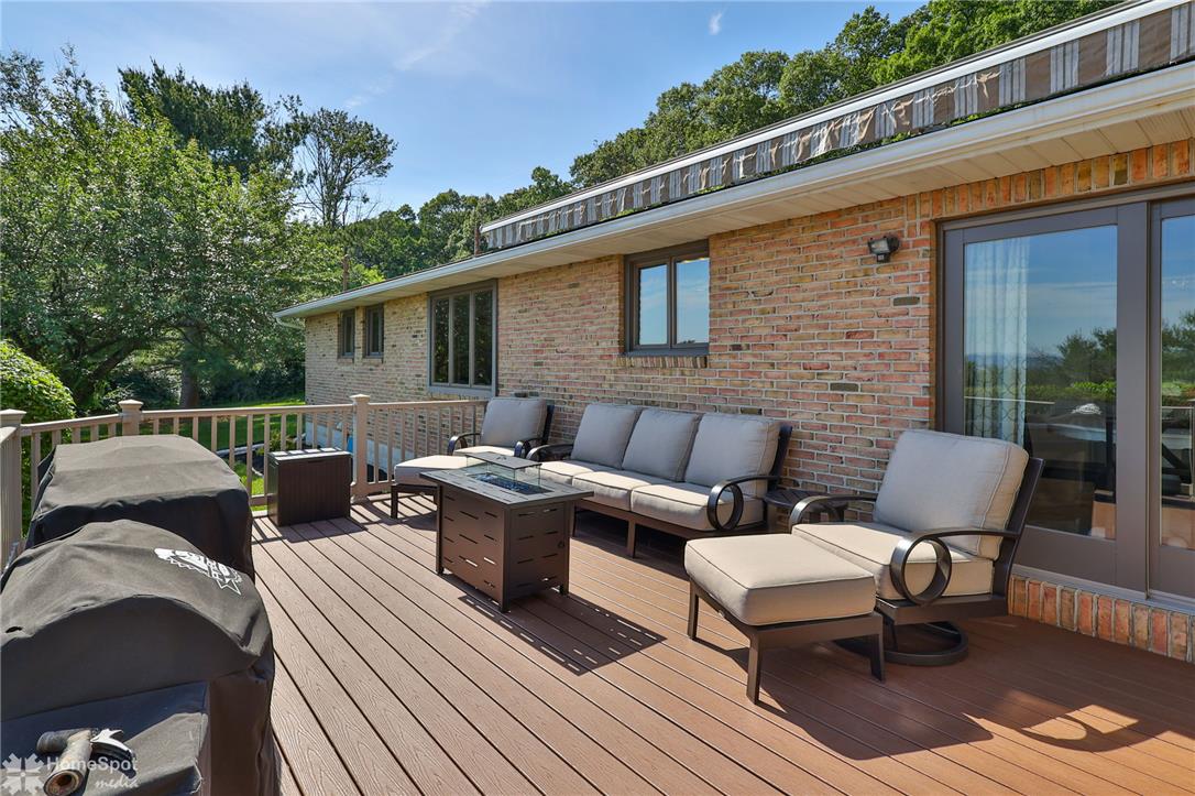 6124 Hilltop Road Orefield, PA 18069 - Photo 47 of 57