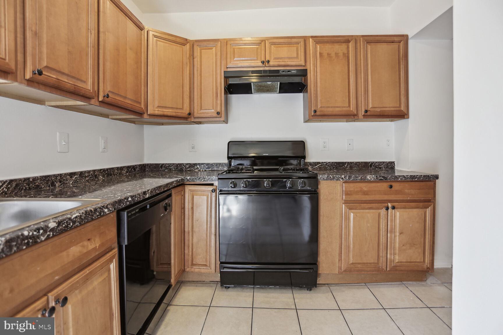 1175 3rd Street Northeast Washington, DC 20002 - Photo 11 of 26