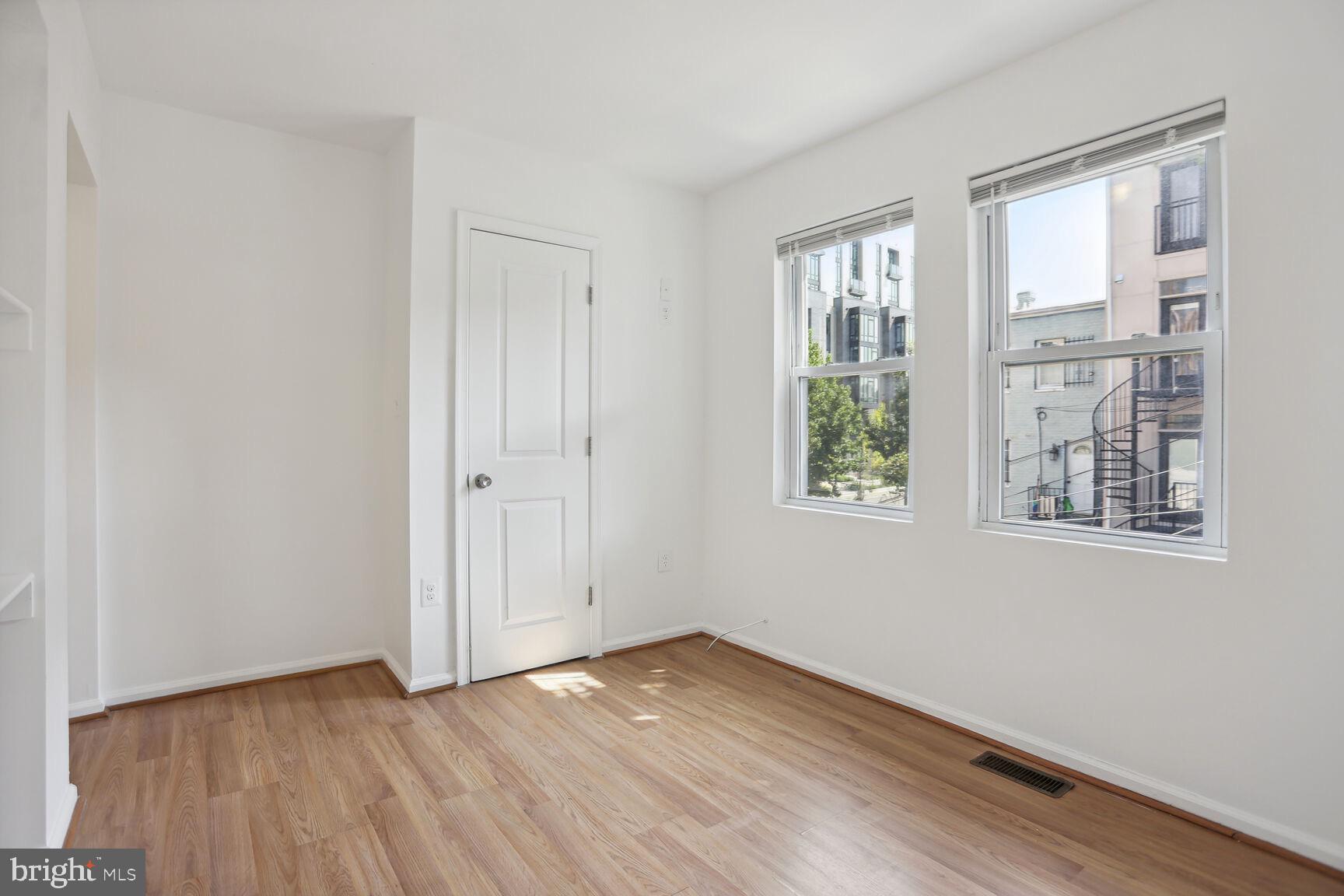 1175 3rd Street Northeast Washington, DC 20002 - Photo 12 of 26