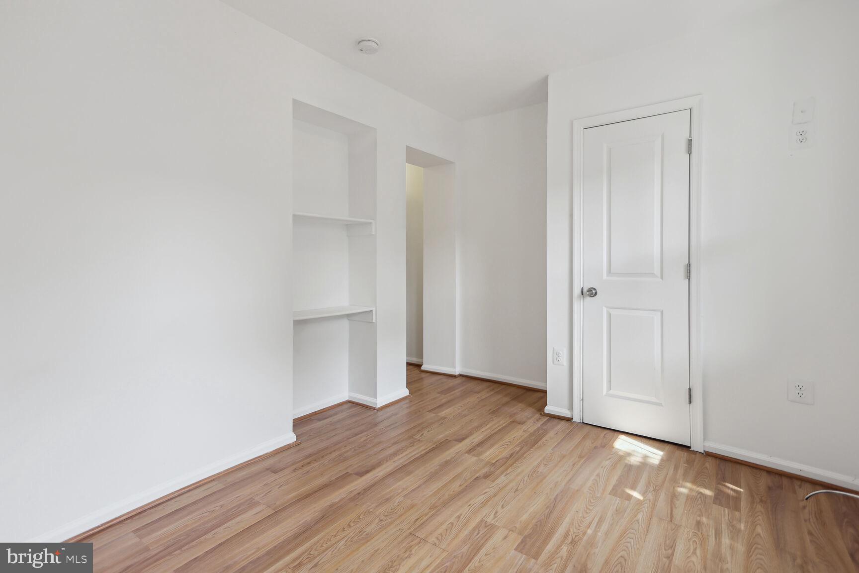 1175 3rd Street Northeast Washington, DC 20002 - Photo 13 of 26