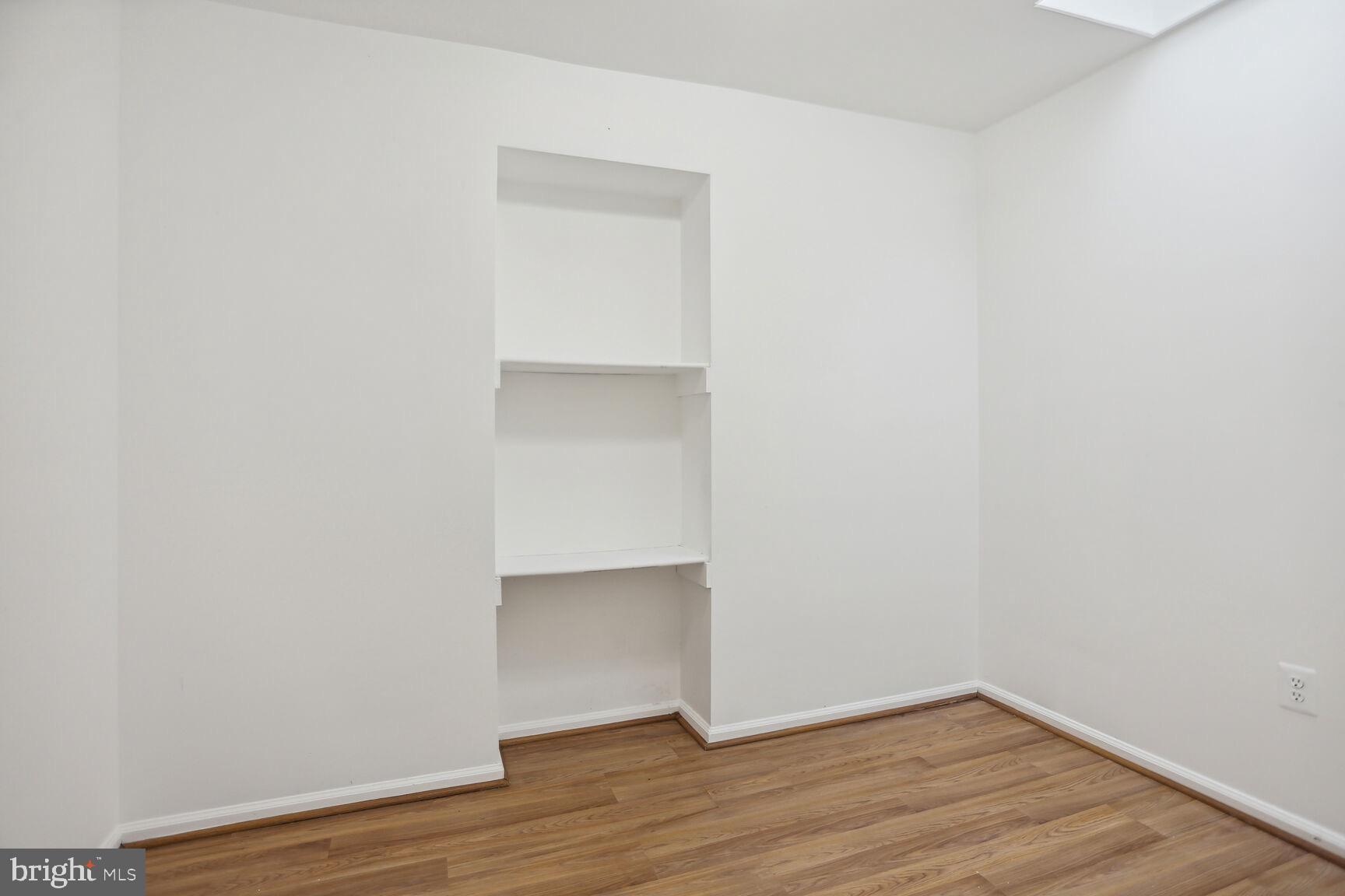 1175 3rd Street Northeast Washington, DC 20002 - Photo 14 of 26