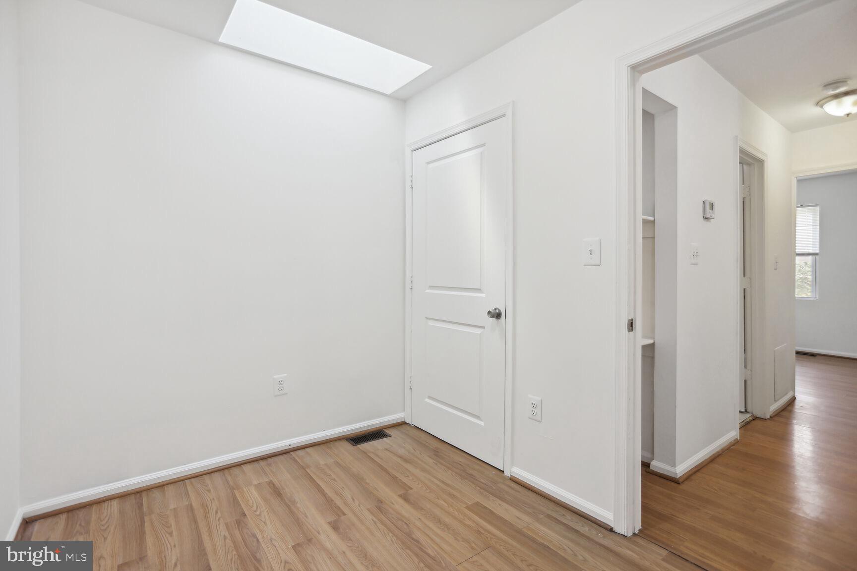 1175 3rd Street Northeast Washington, DC 20002 - Photo 15 of 26