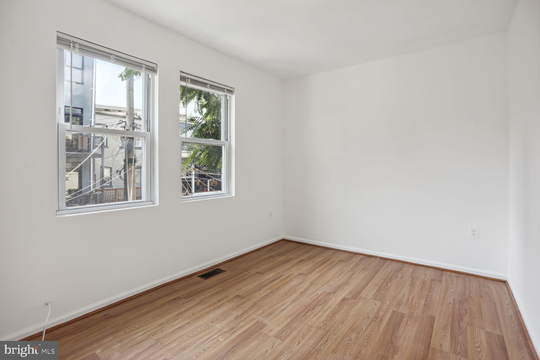 1175 3rd Street Northeast Washington, DC 20002 - Photo 16 of 26