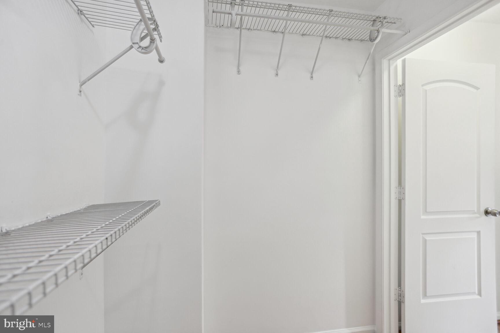 1175 3rd Street Northeast Washington, DC 20002 - Photo 17 of 26