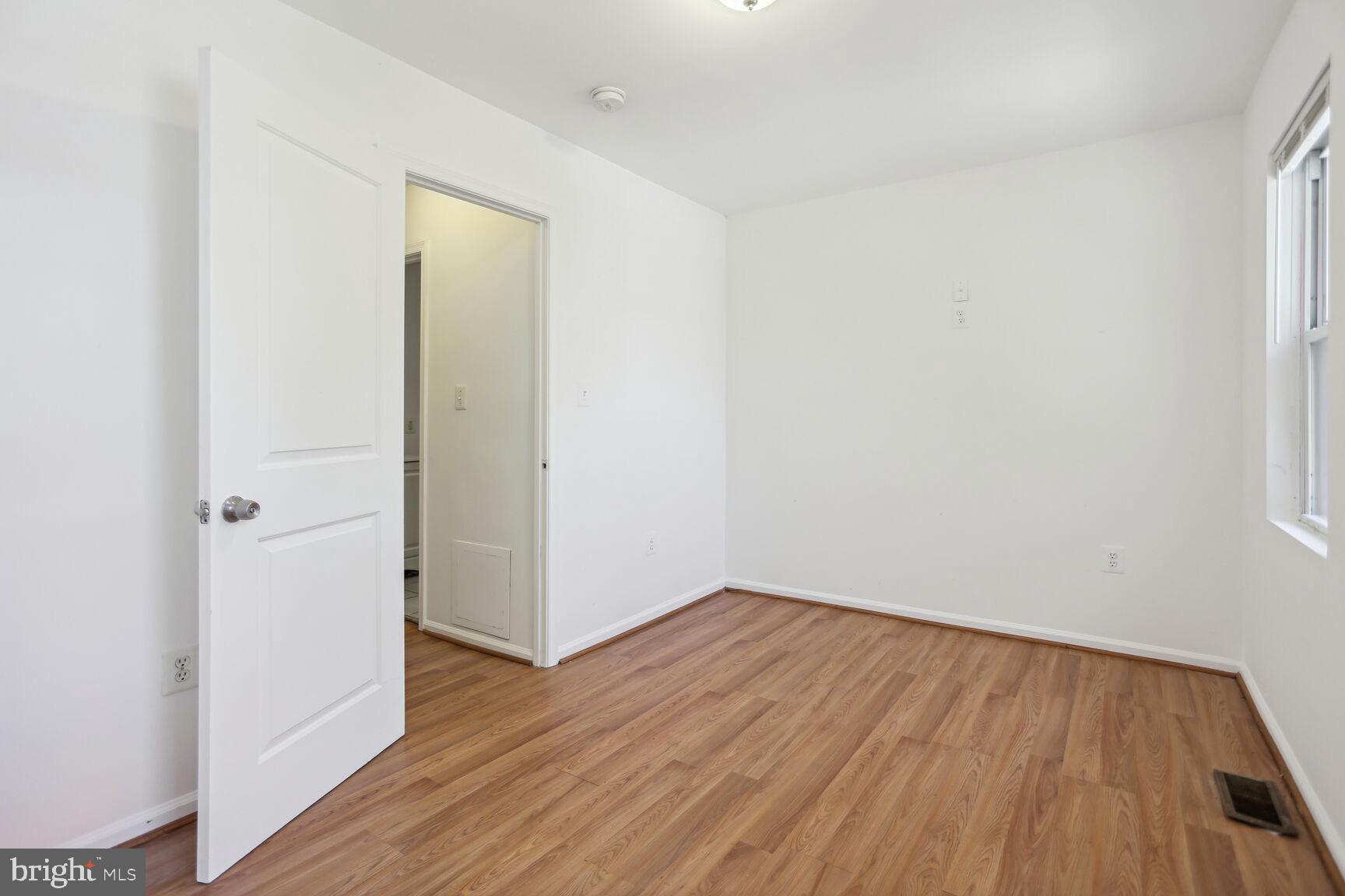 1175 3rd Street Northeast Washington, DC 20002 - Photo 18 of 26