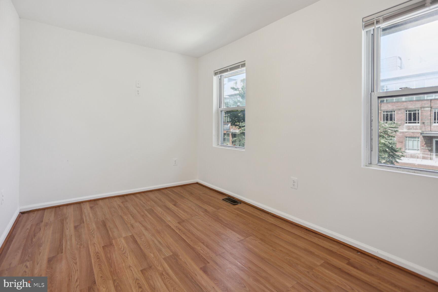 1175 3rd Street Northeast Washington, DC 20002 - Photo 19 of 26