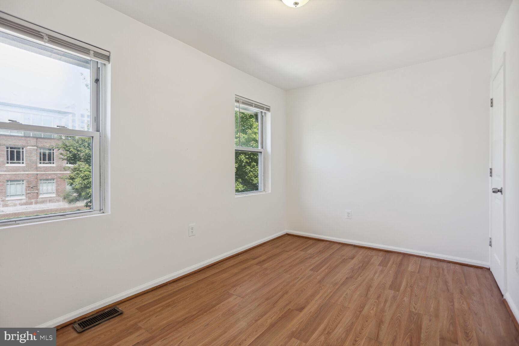 1175 3rd Street Northeast Washington, DC 20002 - Photo 20 of 26