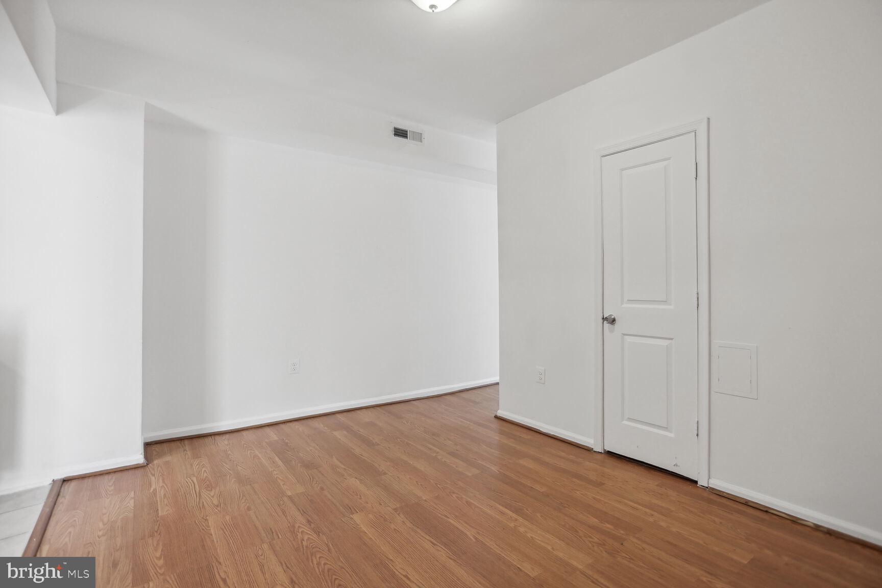 1175 3rd Street Northeast Washington, DC 20002 - Photo 21 of 26