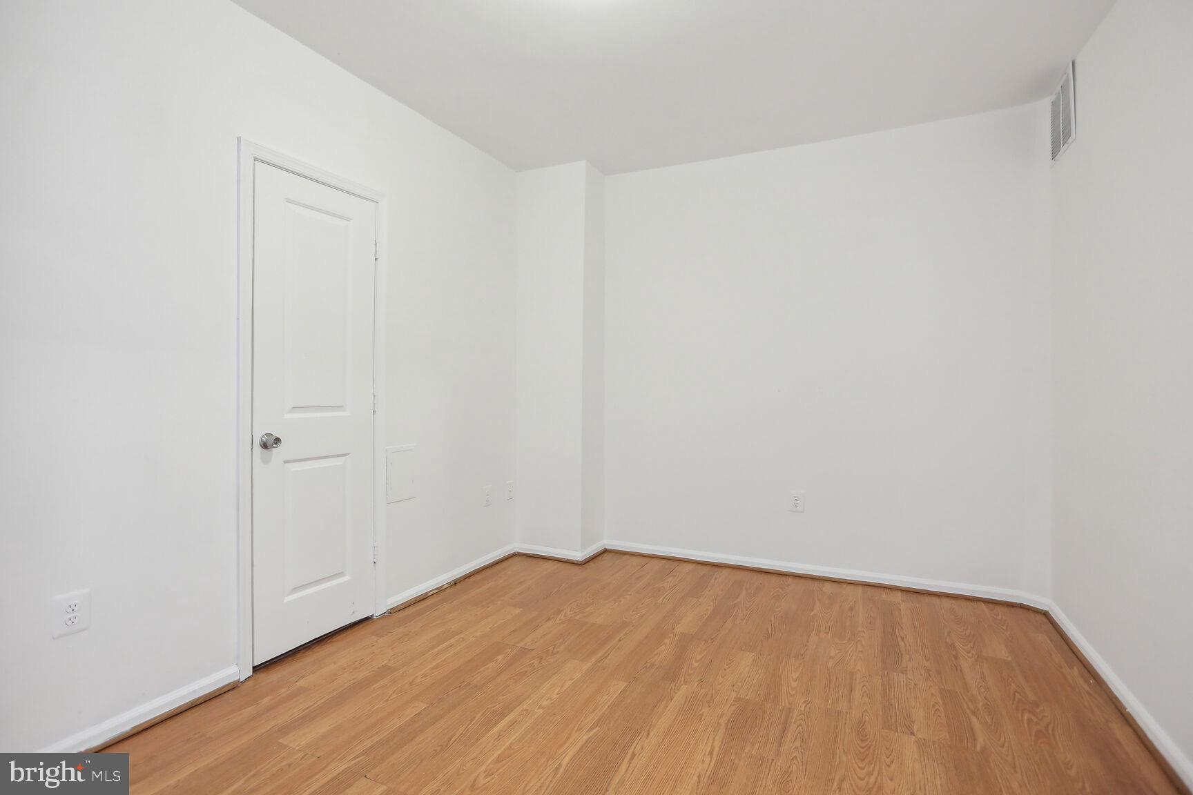 1175 3rd Street Northeast Washington, DC 20002 - Photo 22 of 26