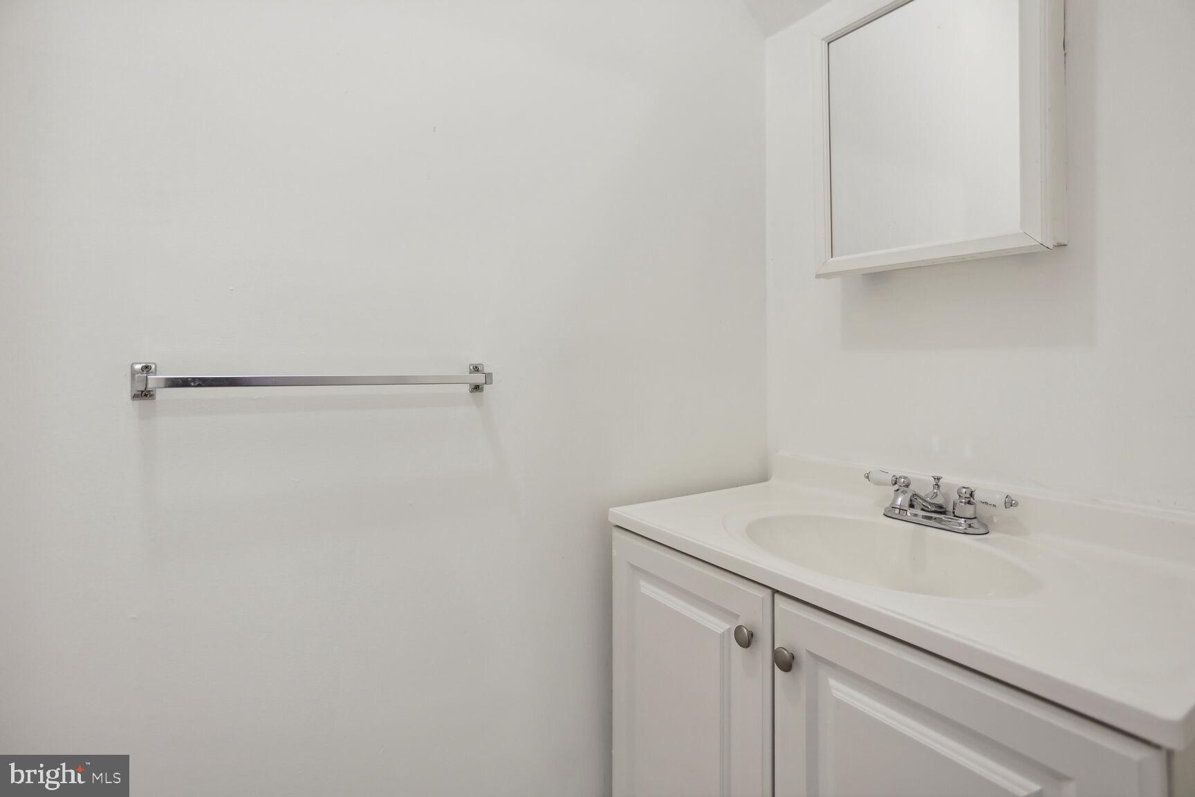 1175 3rd Street Northeast Washington, DC 20002 - Photo 23 of 26