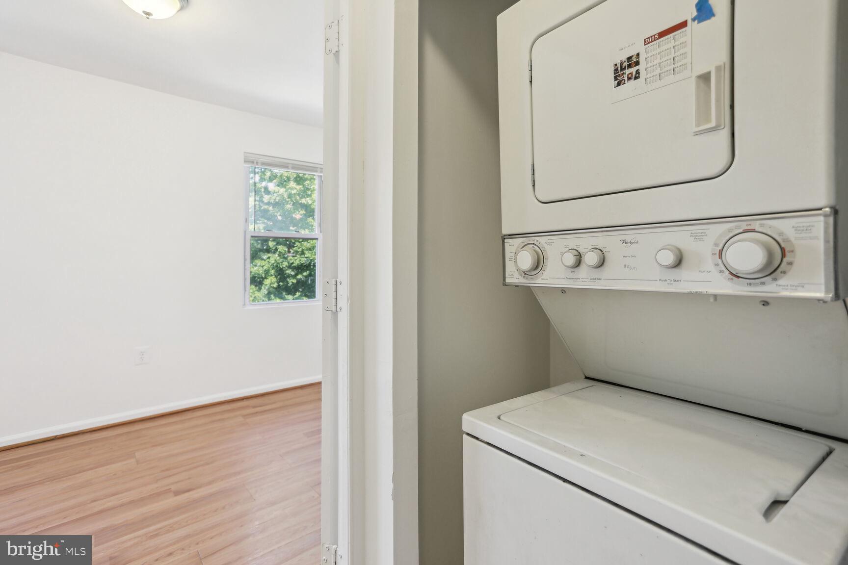 1175 3rd Street Northeast Washington, DC 20002 - Photo 24 of 26