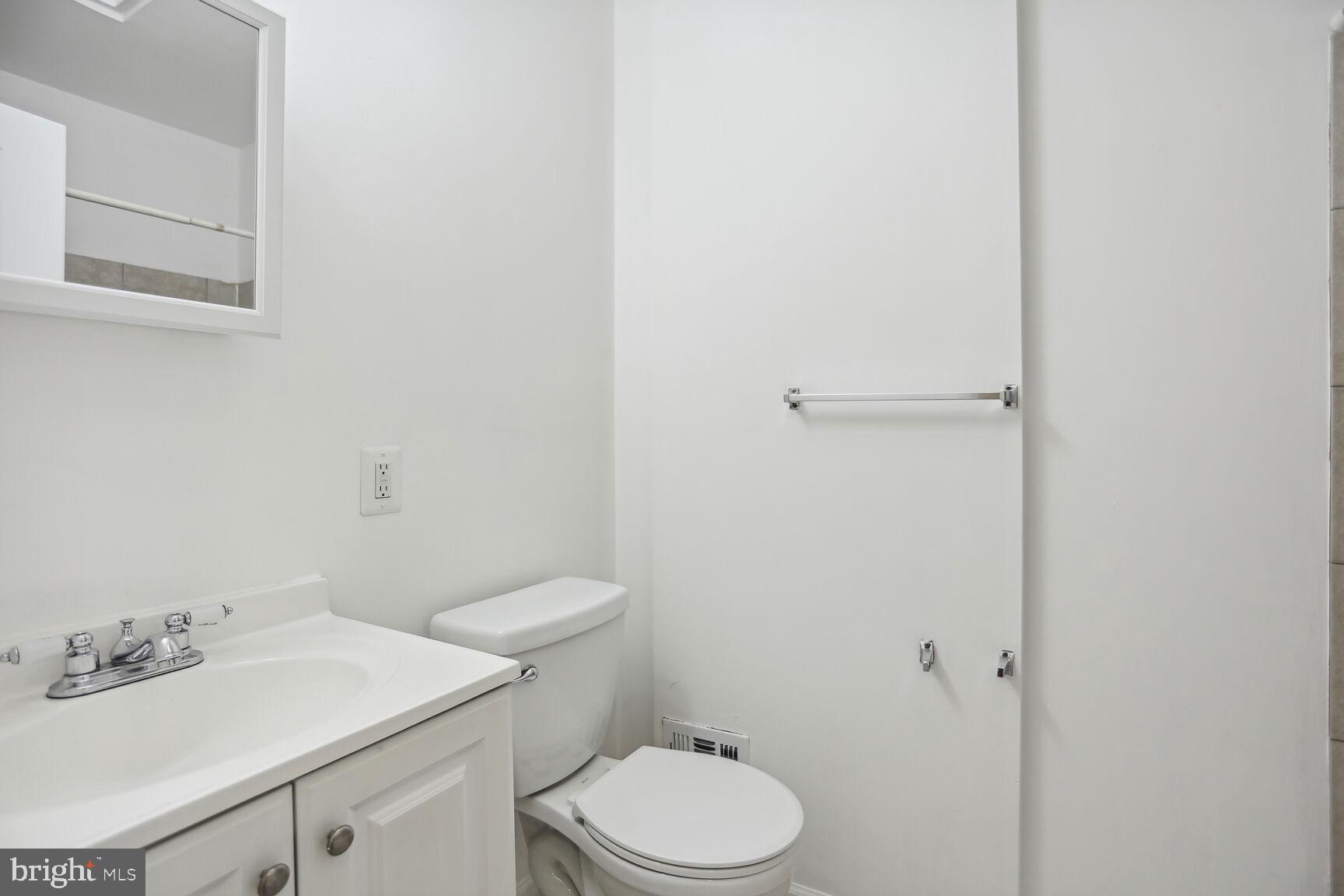 1175 3rd Street Northeast Washington, DC 20002 - Photo 25 of 26