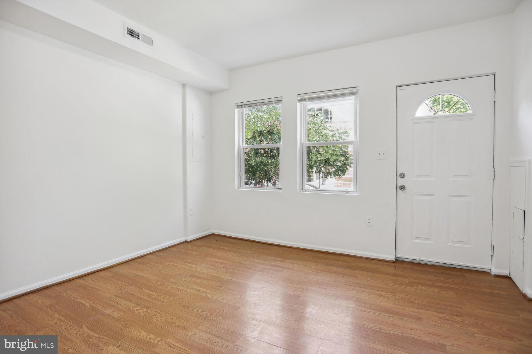 1175 3rd Street Northeast Washington, DC 20002 - Photo 3 of 26