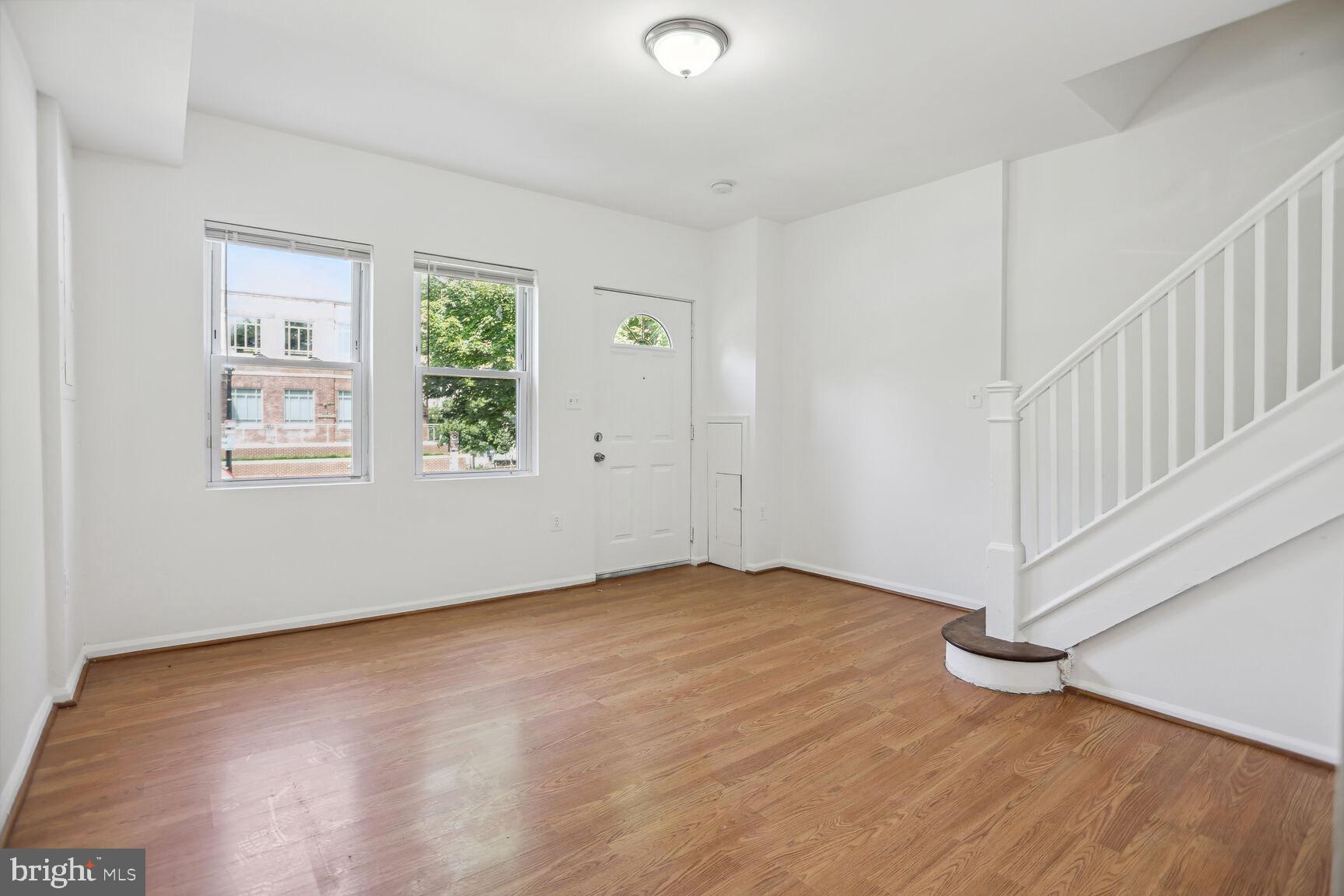 1175 3rd Street Northeast Washington, DC 20002 - Photo 4 of 26