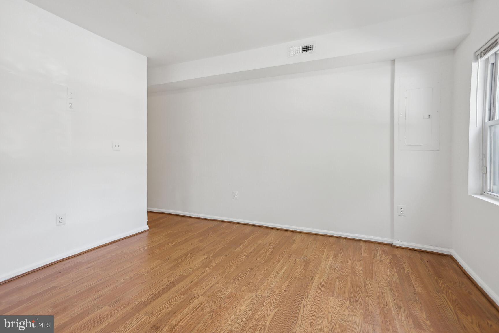 1175 3rd Street Northeast Washington, DC 20002 - Photo 6 of 26