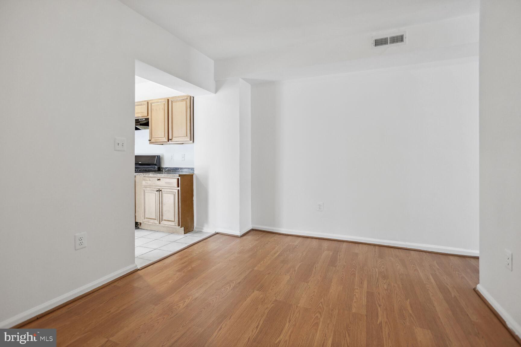 1175 3rd Street Northeast Washington, DC 20002 - Photo 7 of 26