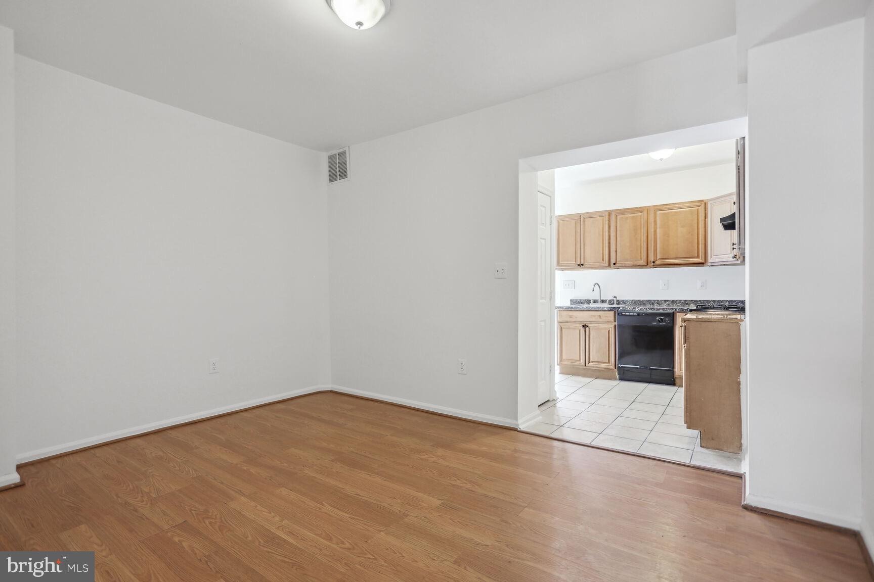 1175 3rd Street Northeast Washington, DC 20002 - Photo 8 of 26