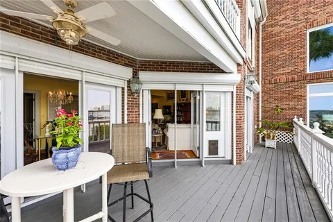 $1,785,000 | 5210 Interbay Boulevard, Unit 3, Tampa, FL 33611