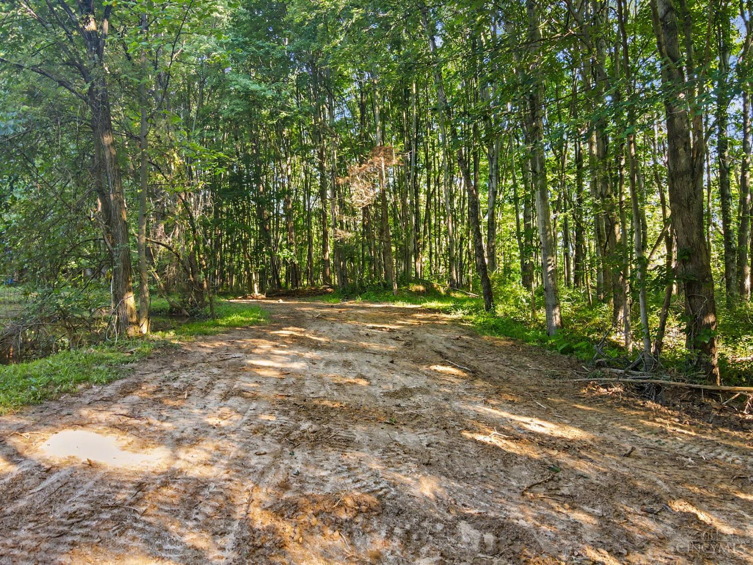 0 Patterson Road Bethel, OH 45106 - Photo 12 of 18 Gallery Image 12