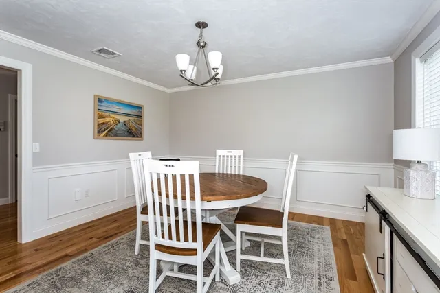 $1,050,000 | 56 Fuller Place, Franklin, MA 02038