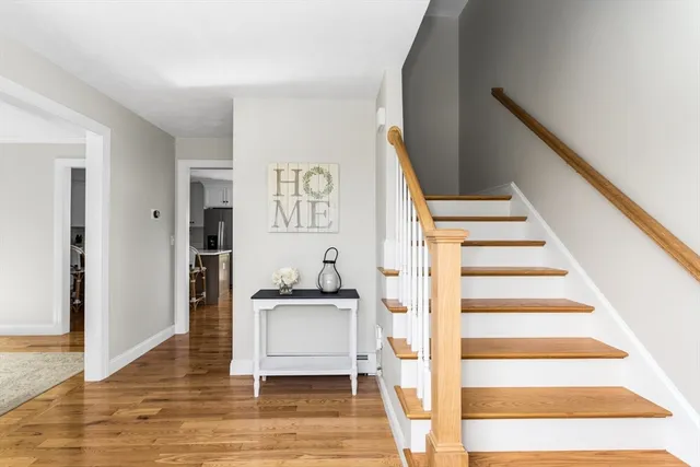 $1,050,000 | 56 Fuller Place, Franklin, MA 02038