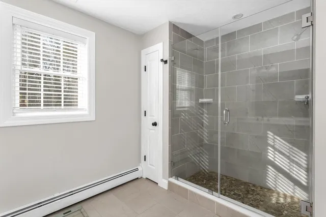 $1,050,000 | 56 Fuller Place, Franklin, MA 02038