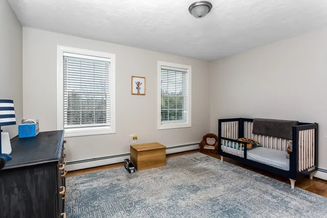 $1,050,000 | 56 Fuller Place, Franklin, MA 02038